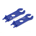 2pcs Solar Connector Tool Spanners Solar Wrench Νέο νέο